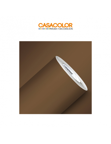 VINIL GOLD MADERA SATIN ESCARAVAJO