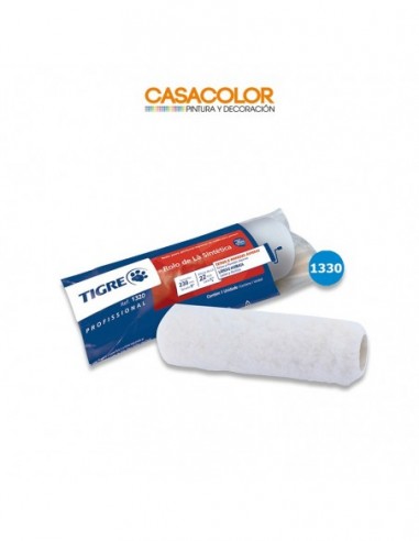RODILLO ESPONJA POLIETER 1330 23CMX68MM