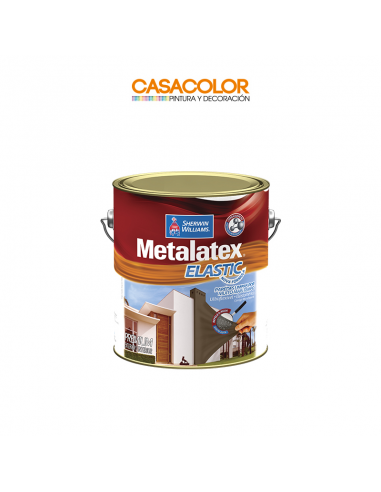 Pintura ACRÍLICA PREMIUM BASE AGUA