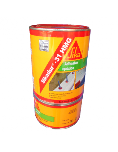 Sikadur 31 HMG 1KG