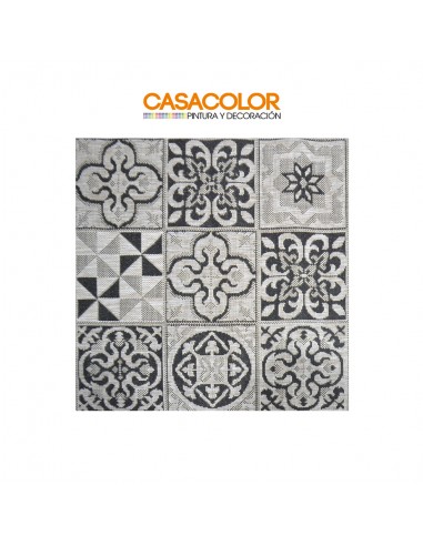 Alfombra floorlux