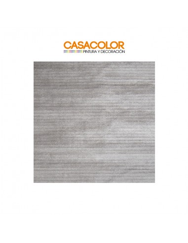 Alfombra maya