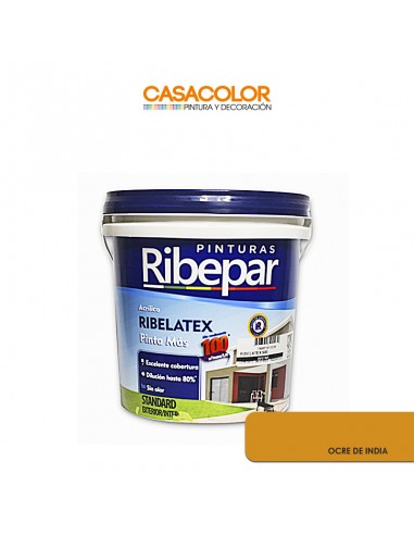 Ribelatex Ribepar