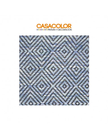 Alfombra Devos Caby Terraza 21101...