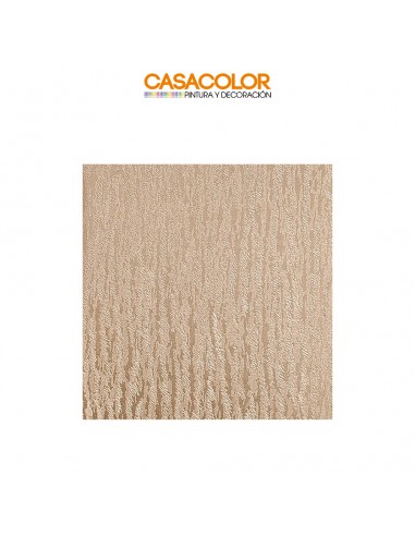 PAPEL RASCH WALL SILK 196-695 METRO