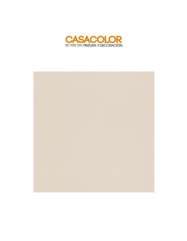 PAPEL RASCH AUSWAH 235-555 0.52X10 MT...