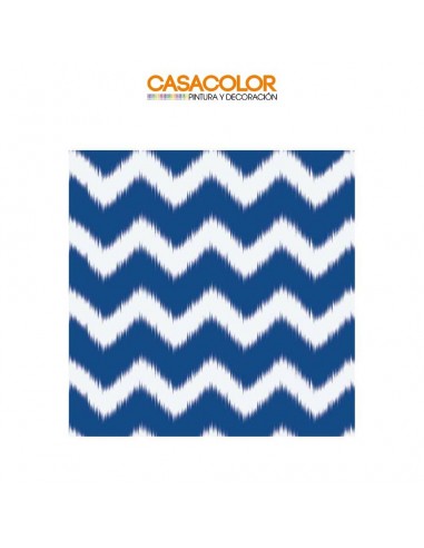 PAPEL AROMA 8329-1 0.52X10 MT ROLLO