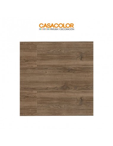 Eucafloor oak