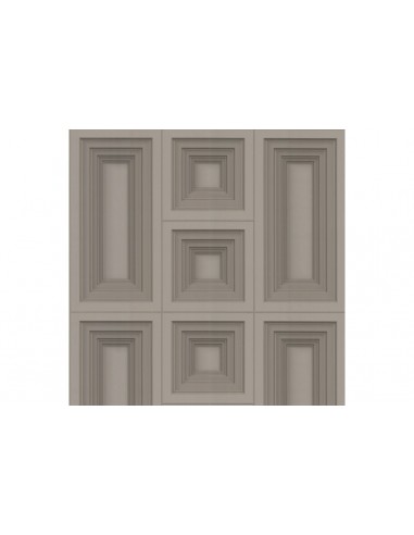Trussardi 46025