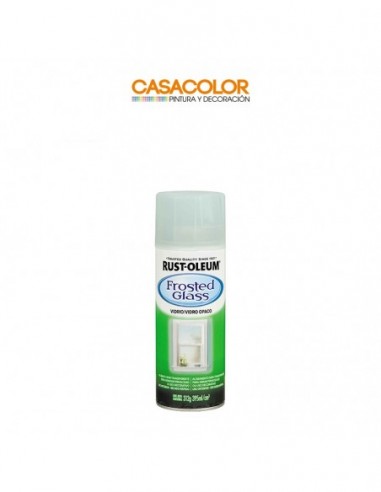 Rust-Oleum® SPECIALTY ESMERILADO...