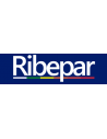 Ribepar