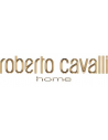 Roberto Cavalli