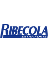 Ribecola