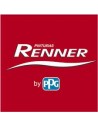 Renner