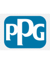 PPG