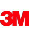 3M