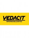 Vedacit