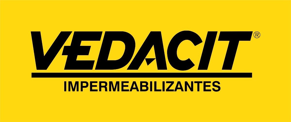 Vedacit