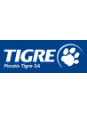 Tigre