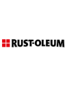 Rust-Oleum®